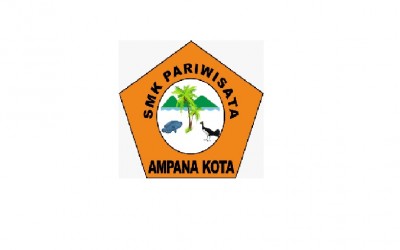 Pengumuman KELULUSAN SMKN 4 AMPANA KOTA TA 2024/2025
